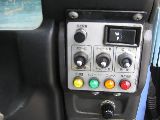 �N���C�X���[ �W�[�v�E�`�F���L�[LTD���U�[ ���Îԏ��F���[�^�[