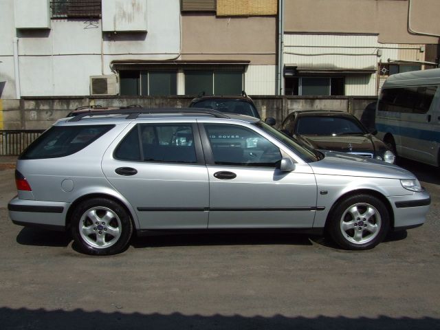 �T�[�u 9-5 ���Îԏ��F���̑�