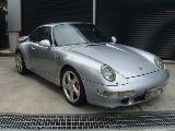�|���V�F 911