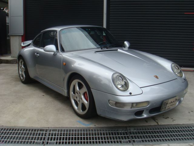 �ݥ륷�� 911