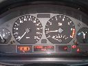 BMW 320i�F���[�^�[