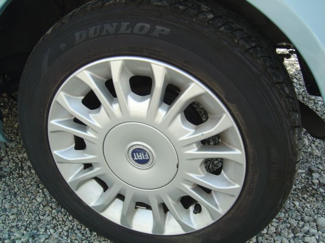 �t�B�A�b�g �v���g ���Îԏ��F���̑�