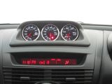�g���^ �n�C�G�[�X�o�� ���Îԏ�� �ڍׂ�����