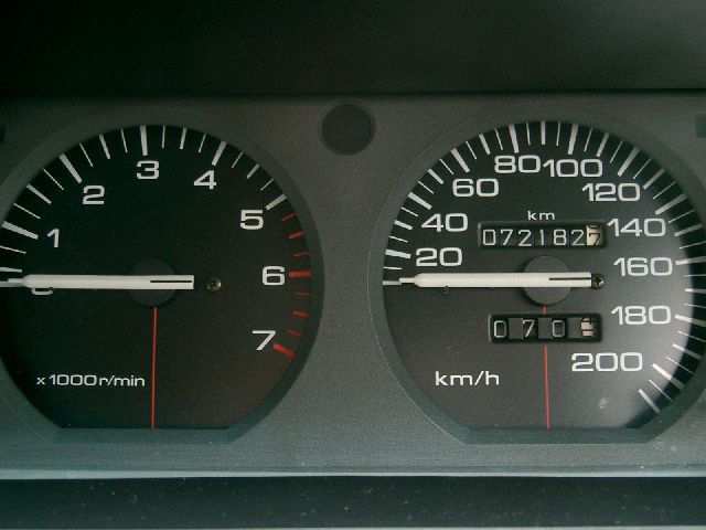 �N���C�X���[ �W�[�v�E�`�F���L�[ ���Îԏ��F���[�^�[