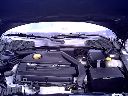 �T�[�u 9-5�F�G���W��