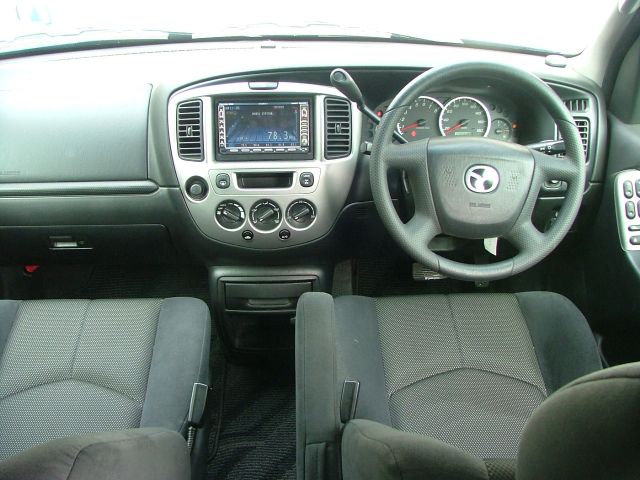 �A���t�@�����I GTV 2.0  �c�C���X�p�[�N�F���̑�
