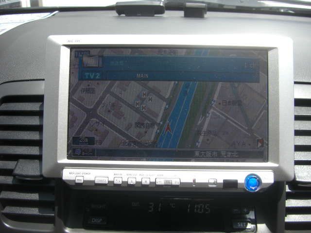 �{���{ 960�F���[�^�[