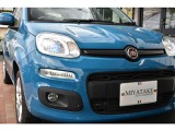 �j�b�T�� �X�J�C���C�� GT-R ���Îԏ�� �ڍׂ�����