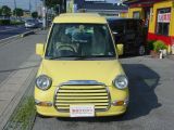 EURO HEARTS �y���[���n�[�c�z�X�܎ʐ^