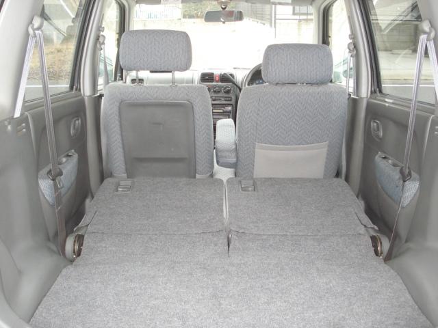 �����Z�f�X�E�x���c ML500 ���Îԏ��F���