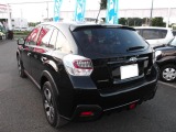 �g���^ �Z���V�I 4300�F���