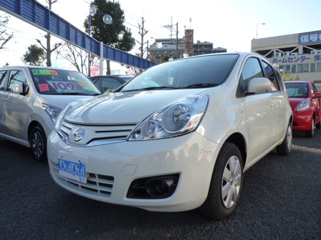 �g���^ �Z���V�I 4300�F����