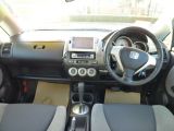 �g���^ �Z���V�I 4300�F�G���W��