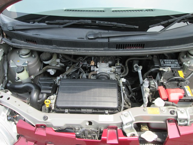 �g���^ �Z���V�I 4300�F���̑�