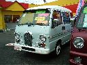�X�o�� �T���o�[�f�B�A�X ���Îԏ�� �ڍׂ�����