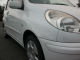 BMW 760Li�F����