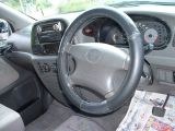 �z���_ NSX�F���̑�