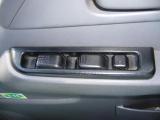 �W���K�[ XJ-6 ���Îԏ��F���̑�