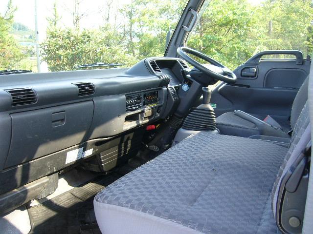 �W���K�[ XJ-6�F���̑�