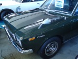 �W���K�[ XJ-8 3.2�G�O�[�N�e�B�u ���Îԏ�� �ڍׂ�����