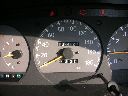 �g���^ �O�����r�A�F���[�^�[