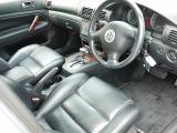 �����Z�f�X�E�x���c S500L�F���̑�