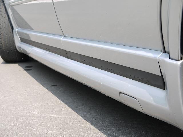 �����Z�f�X�E�x���c S500L�F���̑�