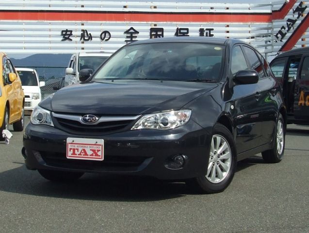 �A�E�f�B A8 ���Îԏ��F�G���W��