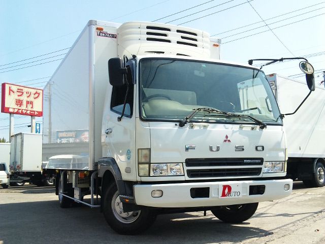 �����Z�f�X�E�x���c ML500 ���Îԏ��F�G���W��