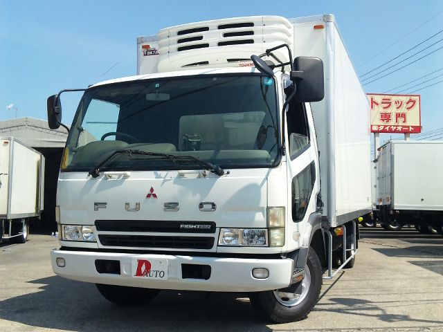 �����Z�f�X�E�x���c ML500 ���Îԏ��F����