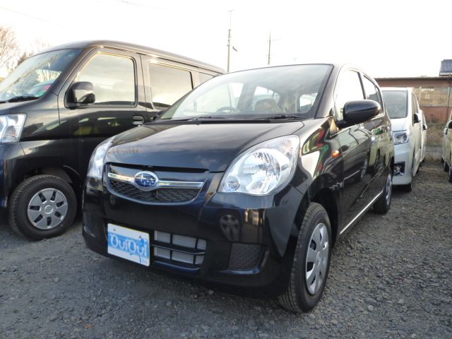 �����Z�f�X�E�x���c G500L�F�G���W��