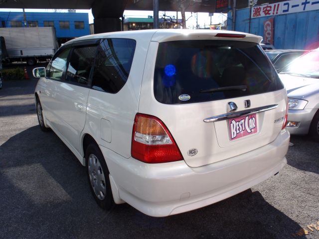 �����Z�f�X�E�x���c G500L�F���̑�
