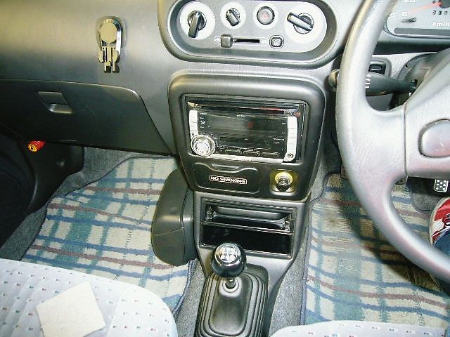 �����Z�f�X�E�x���c SL500�F����