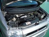 �����Z�f�X�E�x���c SL500�F���̑�