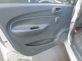 �N���C�X���[ 300 ���Îԏ��F���