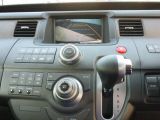 �g���^ �N���E���G�X�e�[�g ���Îԏ��F����