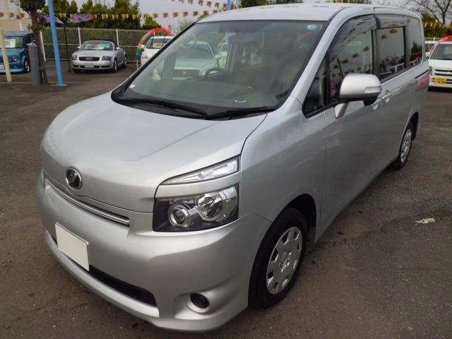 280SE 希少車ベンツ280SE3.5クーペ!