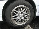 �|���V�F 911 ���Îԏ�� �ڍׂ�����