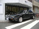 �W���K�[ XJ-6 3.2�Z���N�g ���Îԏ�� �ڍׂ�����