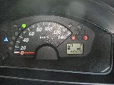 トヨタ ハイラックスサーフ
