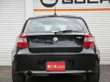 �����Z�f�X�E�x���c CL550 ���Îԏ�� �ڍׂ�����
