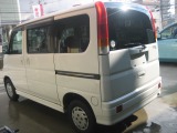 �����Z�f�X�E�x���c E420W�F���