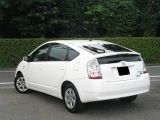�����Z�f�X�E�x���c CLK200 ���Îԏ��F���̑�