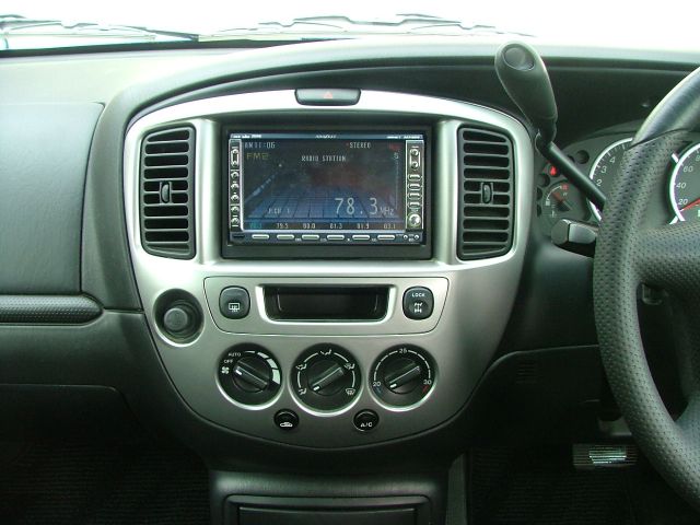 �A���t�@�����I GTV 2.0  �c�C���X�p�[�N�F���̑�