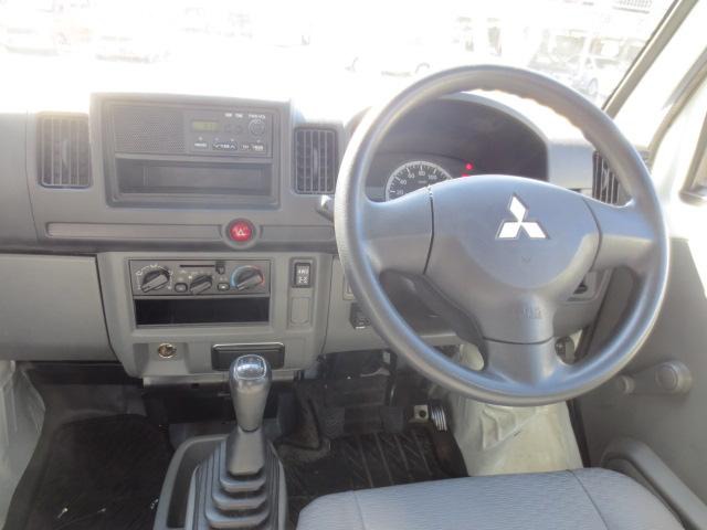 �����Z�f�X�E�x���c S500L �������U�[�d�l�F���̑�