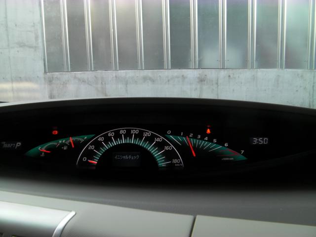 BMW �~�j ���Îԏ�� �ڍׂ�����