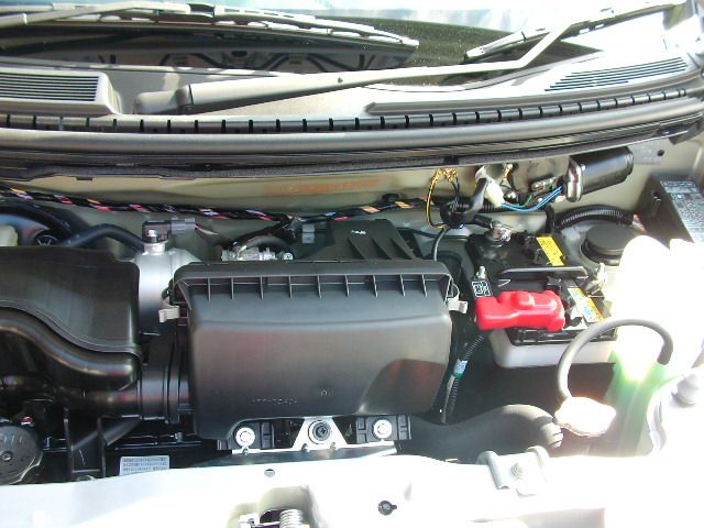 �O�H �~�j�J�g�b�| ���g�p�ԏ��F�G���W��