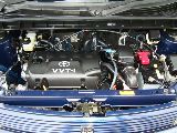 �|���V�F 911 ���Îԏ��F�G���W��