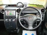 �|���V�F 911 ���Îԏ��F����