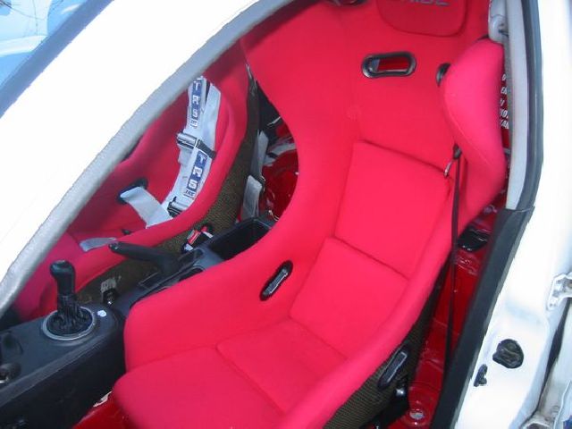 �O�H �����T�[GSR�G�{�����[�V�����Z 2000 ���Îԏ��F���̑�